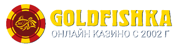 Хипервин