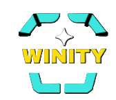 Мерит Ройал